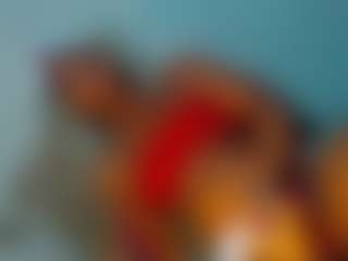 nicol-brown1's Live Sex Cam Show