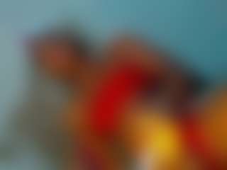 nicol-brown1's Live Sex Cam Show