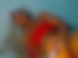 nicol-brown1's Live Sex Cam Show