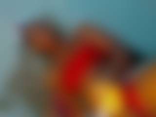 nicol-brown1's Live Sex Cam Show