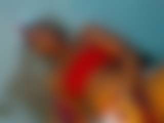 nicol-brown1's Live Sex Cam Show