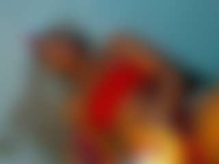 nicol-brown1's Live Sex Cam Show
