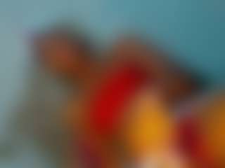 nicol-brown1's Live Sex Cam Show