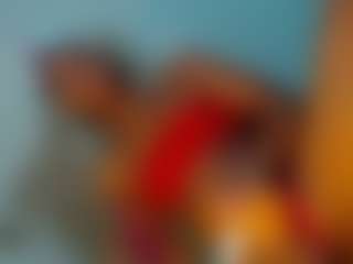 nicol-brown1's Live Sex Cam Show