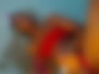 nicol-brown1's Live Sex Cam Show