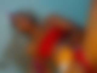 nicol-brown1's Live Sex Cam Show