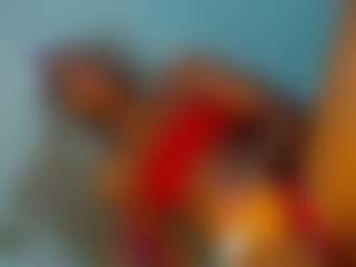 nicol-brown1's Live Sex Cam Show