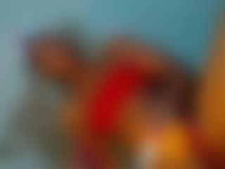 nicol-brown1's Live Sex Cam Show