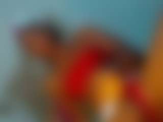 nicol-brown1's Live Sex Cam Show