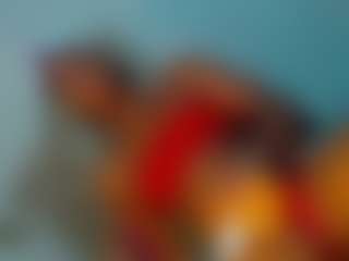 nicol-brown1's Live Sex Cam Show