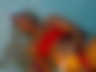 nicol-brown1's Live Sex Cam Show