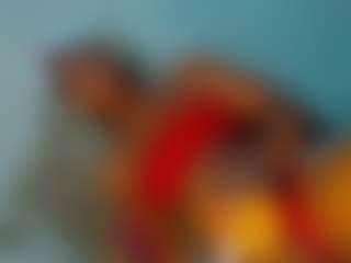 nicol-brown1's Live Sex Cam Show