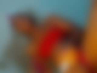 nicol-brown1's Live Sex Cam Show