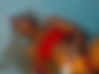 nicol-brown1's Live Sex Cam Show