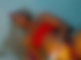 nicol-brown1's Live Sex Cam Show
