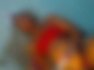 nicol-brown1's Live Sex Cam Show