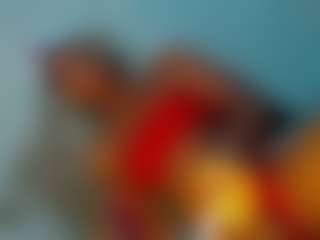 nicol-brown1's Live Sex Cam Show