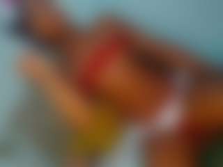 nicol-brown1's Live Sex Cam Show
