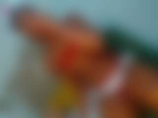 nicol-brown1's Live Sex Cam Show