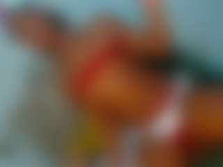 nicol-brown1's Live Sex Cam Show