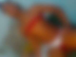 nicol-brown1's Live Sex Cam Show