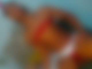 nicol-brown1's Live Sex Cam Show