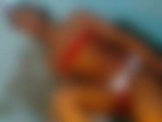 nicol-brown1's Live Sex Cam Show