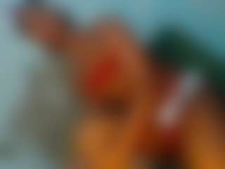 nicol-brown1's Live Sex Cam Show