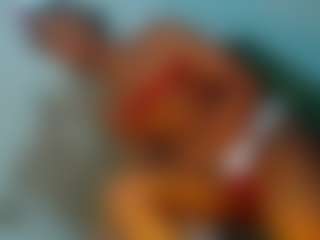 nicol-brown1's Live Sex Cam Show