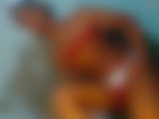 nicol-brown1's Live Sex Cam Show