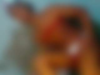 nicol-brown1's Live Sex Cam Show