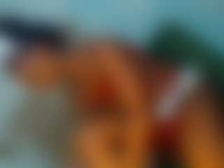 nicol-brown1's Live Sex Cam Show