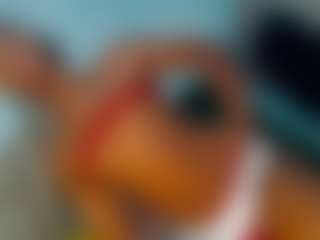 nicol-brown1's Live Sex Cam Show