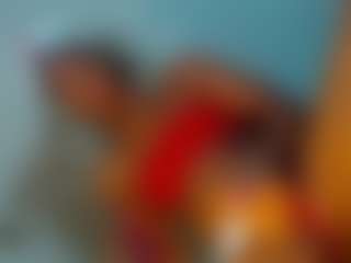nicol-brown1's Live Sex Cam Show