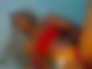 nicol-brown1's Live Sex Cam Show