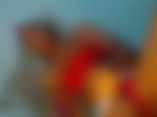nicol-brown1's Live Sex Cam Show