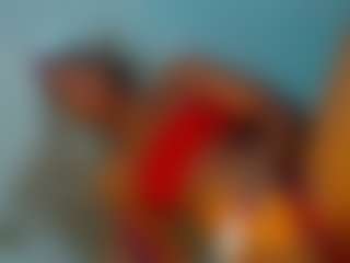 nicol-brown1's Live Sex Cam Show