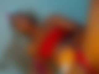 nicol-brown1's Live Sex Cam Show