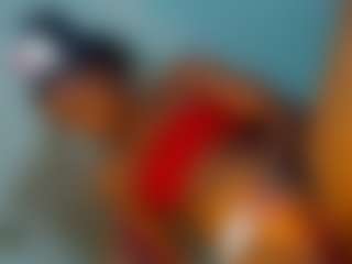 nicol-brown1's Live Sex Cam Show