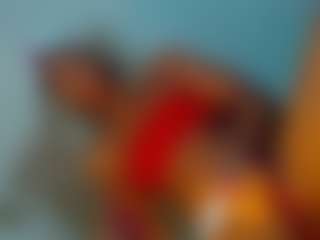 nicol-brown1's Live Sex Cam Show