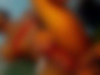 nicol-brown1's Live Sex Cam Show