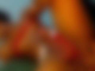 nicol-brown1's Live Sex Cam Show