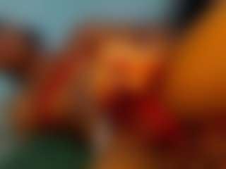 nicol-brown1's Live Sex Cam Show