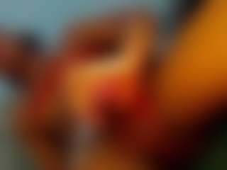 nicol-brown1's Live Sex Cam Show