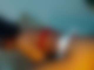 nicol-brown1's Live Sex Cam Show