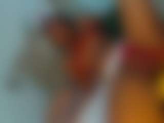 nicol-brown1's Live Sex Cam Show