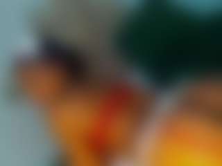 nicol-brown1's Live Sex Cam Show