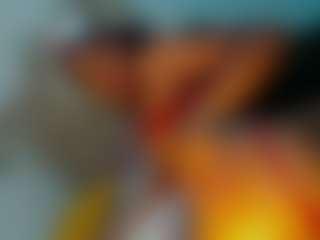 nicol-brown1's Live Sex Cam Show