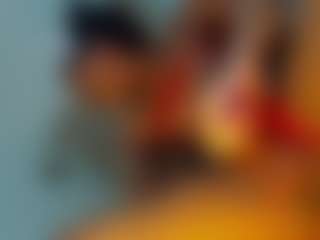 nicol-brown1's Live Sex Cam Show