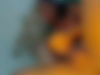 nicol-brown1's Live Sex Cam Show